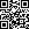 https://khabaronline.ir/x5M5Y
