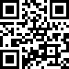 https://khabaronline.ir/xh3BZ