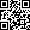 https://khabaronline.ir/xjZmp