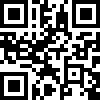 https://khabaronline.ir/x3MfG