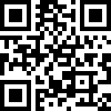 https://khabaronline.ir/x8bcQ