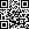 https://khabaronline.ir/xkvFb