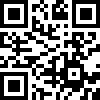https://khabaronline.ir/x6fdB