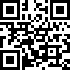 https://khabaronline.ir/xgtP