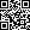 https://khabaronline.ir/x4j7Z
