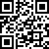 https://khabaronline.ir/x578D