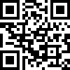 https://khabaronline.ir/x4Kc2
