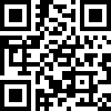 https://khabaronline.ir/x33GT