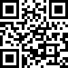 https://khabaronline.ir/x3bP9