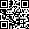 https://khabaronline.ir/x8LPT