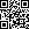 https://khabaronline.ir/x3Mx7