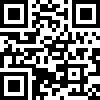 https://khabaronline.ir/x3C8y