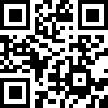 https://khabaronline.ir/x6wfQ