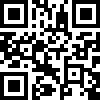 https://khabaronline.ir/x8Ffv