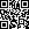 https://khabaronline.ir/xnTBM