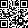 https://khabaronline.ir/xpfDp