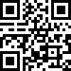 https://khabaronline.ir/xh6pw