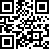 https://khabaronline.ir/xgysW