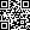 https://khabaronline.ir/xh7K5