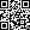 https://khabaronline.ir/xq8GB