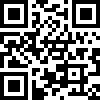 https://khabaronline.ir/xnY7h