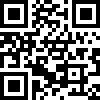 https://khabaronline.ir/xnN2q