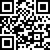 https://khabaronline.ir/x8ySC