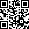https://khabaronline.ir/xmNQ6
