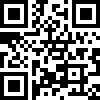 https://khabaronline.ir/xh9Wv