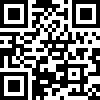 https://khabaronline.ir/xhvkL