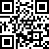 https://khabaronline.ir/xnY4x