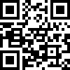 https://khabaronline.ir/xmT5f