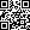 https://khabaronline.ir/xmGTw