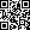 https://khabaronline.ir/xkMdZ