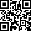 https://khabaronline.ir/xmTtJ