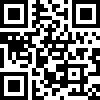 https://khabaronline.ir/xj3pQ