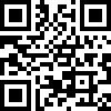 https://khabaronline.ir/xfXTW