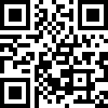 https://khabaronline.ir/xpxP7