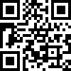 https://khabaronline.ir/xhHjg