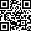 https://khabaronline.ir/x8W3p