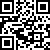 https://khabaronline.ir/x3tXG