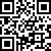 https://khabaronline.ir/xgZqy