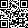 https://khabaronline.ir/x7KFd