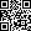 https://khabaronline.ir/xq8bF