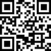 https://khabaronline.ir/xdTgH