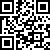 https://khabaronline.ir/x74YQ