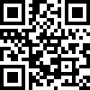 https://khabaronline.ir/xjrST