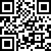 https://khabaronline.ir/x6yFq