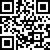 https://khabaronline.ir/xhHqP