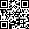https://khabaronline.ir/xgYZB